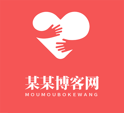 阿劳卡新闻网